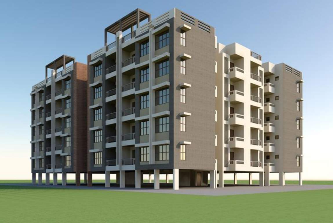 spacia Images for Elevation of Galaxy Spacia