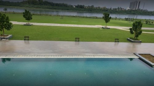 Swimming Pool brentwood Swimming Pool