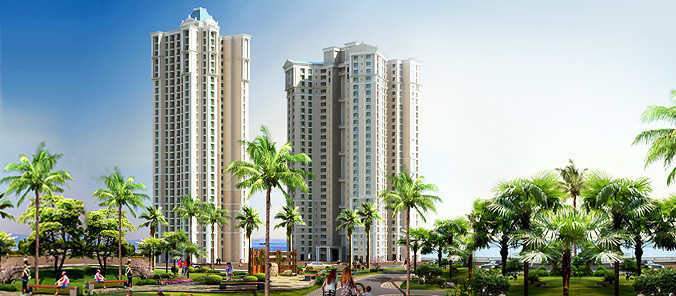  seawood Elevation