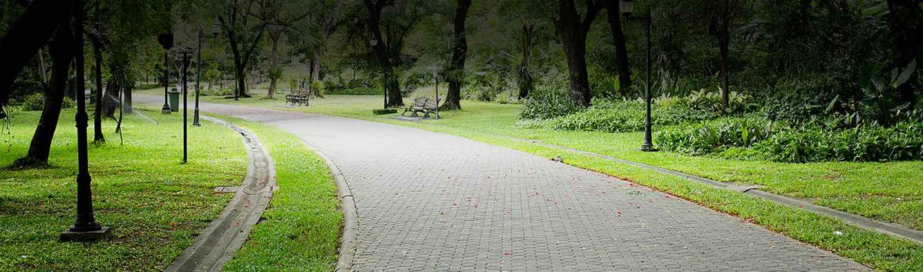  seawood Images for Amenities of Hiranandani Seawood