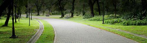 Images for Amenities of Hiranandani Seawood seawood Images for Amenities of Hiranandani Seawood