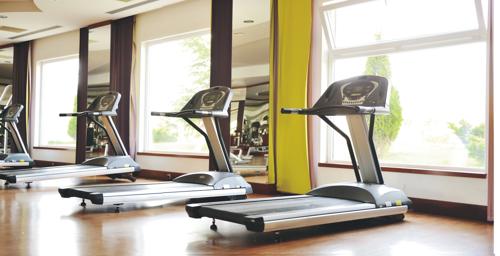 Images for Amenities of Sidharth Foundations And Housing The Nest the-nest Images for Amenities of Sidharth Foundations And Housing The Nest