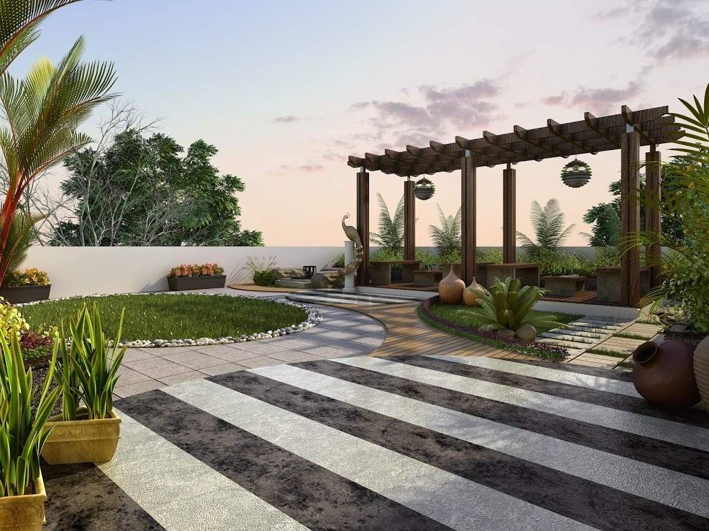  shree mahalaxmi life Images for Amenities of Mahavir Shree Mahalaxmi Life