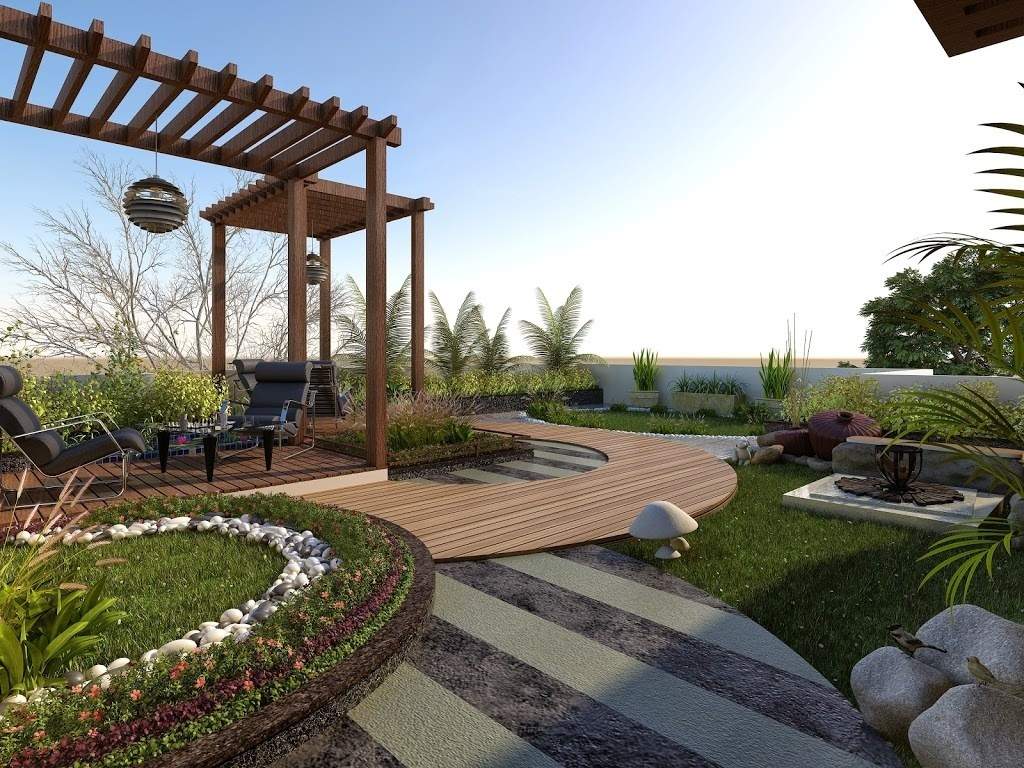  shree mahalaxmi life Images for Amenities of Mahavir Shree Mahalaxmi Life