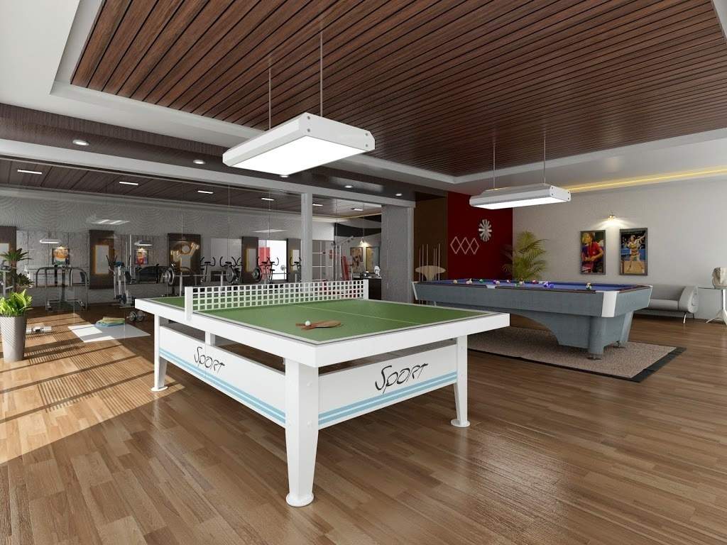  shree mahalaxmi life Images for Amenities of Mahavir Shree Mahalaxmi Life