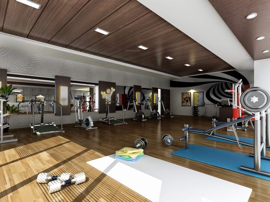  shree mahalaxmi life Images for Amenities of Mahavir Shree Mahalaxmi Life