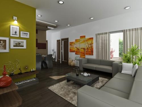  shree-mahalaxmi-life Images for Main Other of Mahavir Shree Mahalaxmi Life