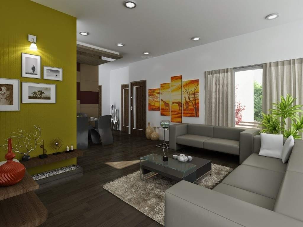  shree mahalaxmi life Images for Main Other of Mahavir Shree Mahalaxmi Life