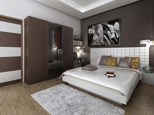  shree-mahalaxmi-life Images for Main Other of Mahavir Shree Mahalaxmi Life