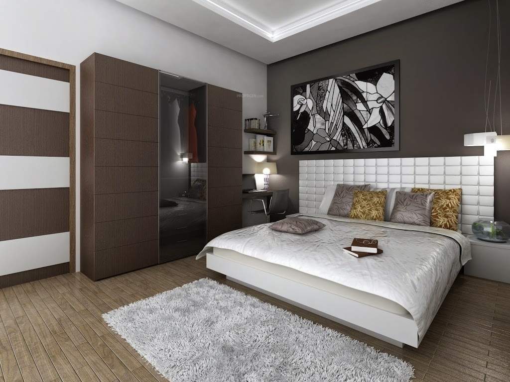  shree mahalaxmi life Images for Main Other of Mahavir Shree Mahalaxmi Life