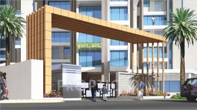 Images for Elevation of Benchmark Sirocco Grande