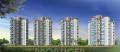 Benchmark Group Sirocco Grande