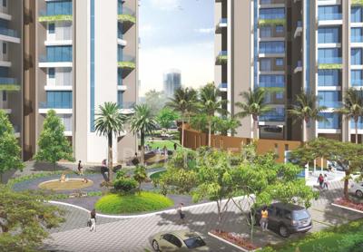 Images for Amenities of Benchmark Sirocco Grande