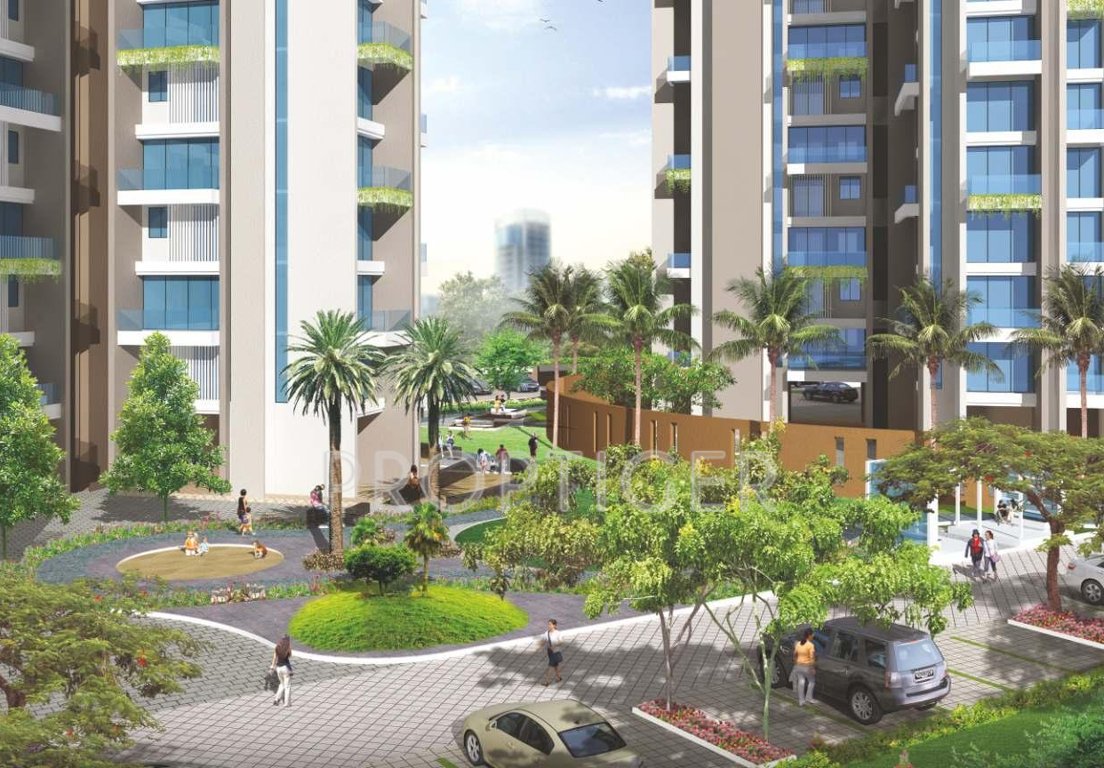 Images for Amenities of Benchmark Sirocco Grande