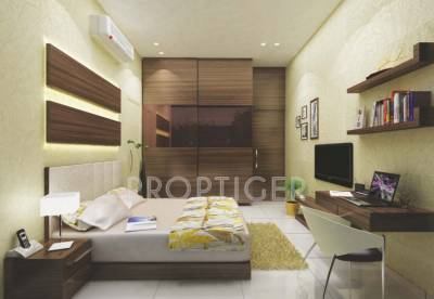 Images for Main Other of Benchmark Sirocco Grande