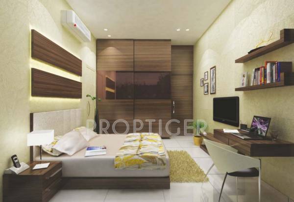 Images for Main Other of Benchmark Sirocco Grande