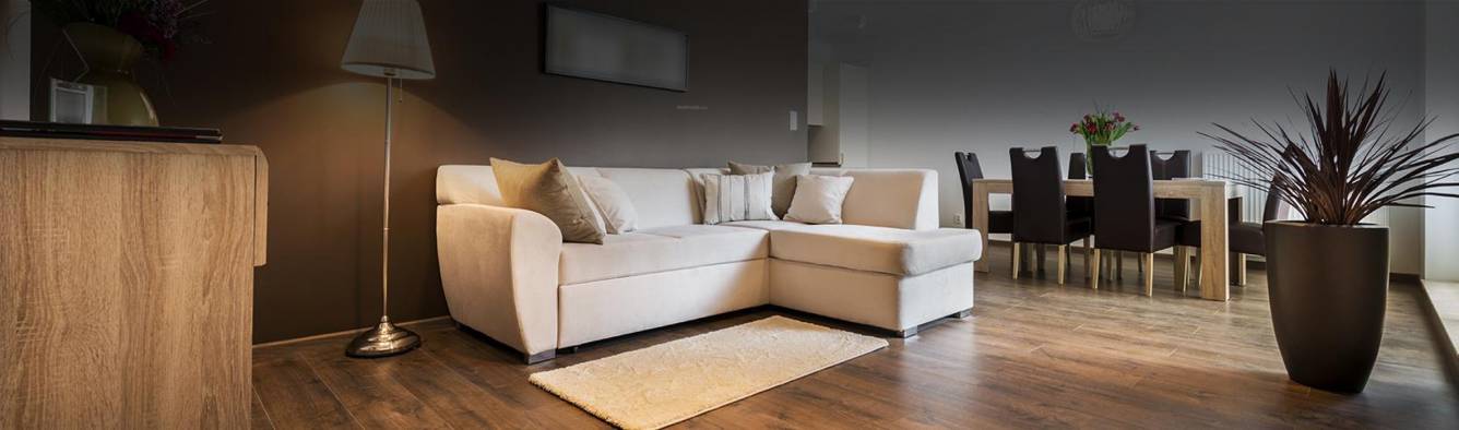 Images for Main Other of Hiranandani Birchwood