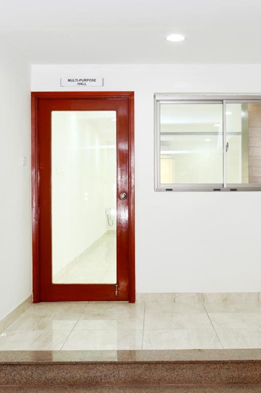 Images for Main Other of Lancor The Courtyard