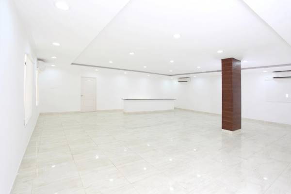 Images for Main Other of Lancor The Courtyard