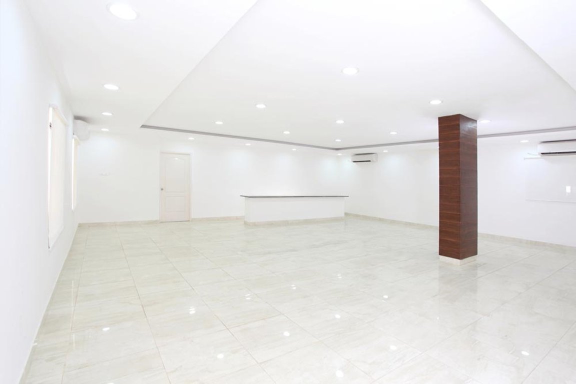 Images for Main Other of Lancor The Courtyard