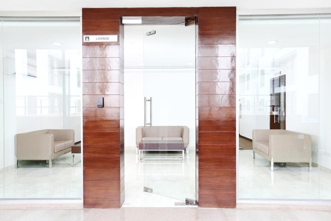 Images for Main Other of Lancor The Courtyard