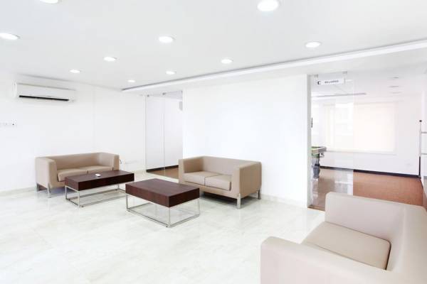 Images for Main Other of Lancor The Courtyard