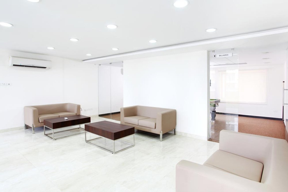 Images for Main Other of Lancor The Courtyard