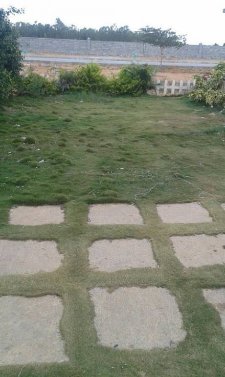 Images for Amenities of Tekton Vision City