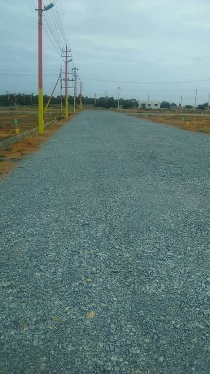 Images for Amenities of Tekton Vision City