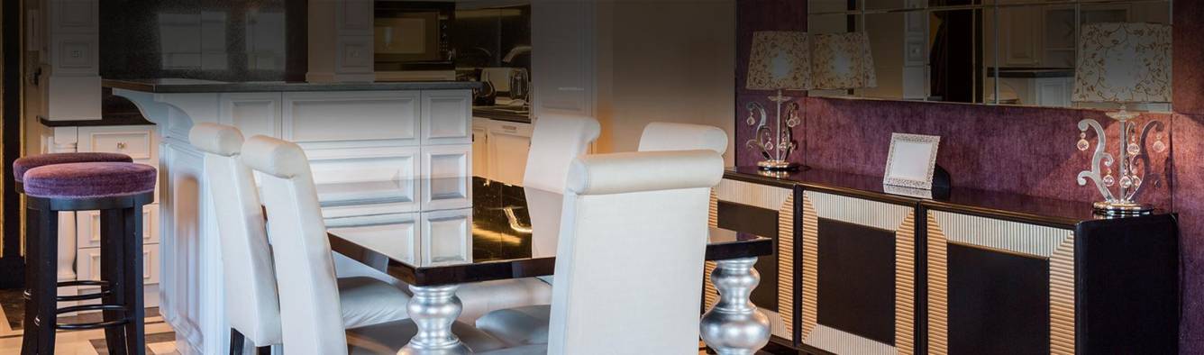 Images for Main Other of Hiranandani Bridgewood