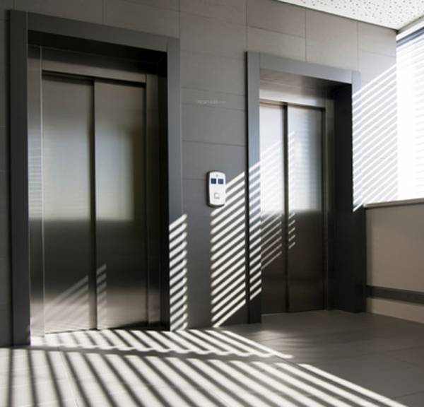 Images for Amenities of Siddhivinayak Homes Orchid Residency Images for Amenities of Siddhivinayak Homes Orchid Residency