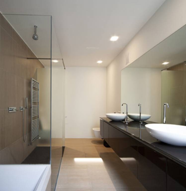 Images for Amenities of Siddhivinayak Homes Orchid Residency