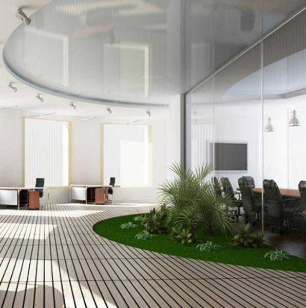 Images for Amenities of Siddhivinayak Homes Orchid Residency Images for Amenities of Siddhivinayak Homes Orchid Residency