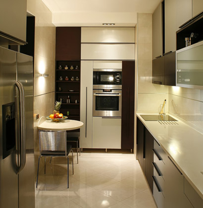 Images for Main Other of Siddhivinayak Homes Orchid Residency