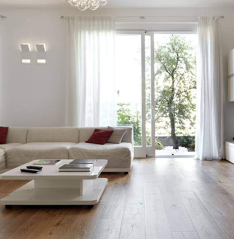 Images for Main Other of Siddhivinayak Homes Orchid Residency