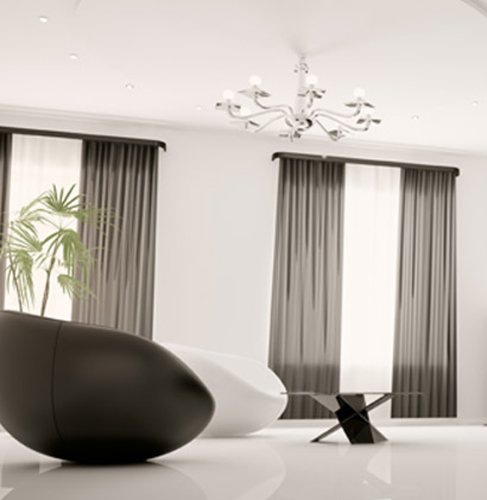 Images for Main Other of Siddhivinayak Homes Orchid Residency Images for Main Other of Siddhivinayak Homes Orchid Residency