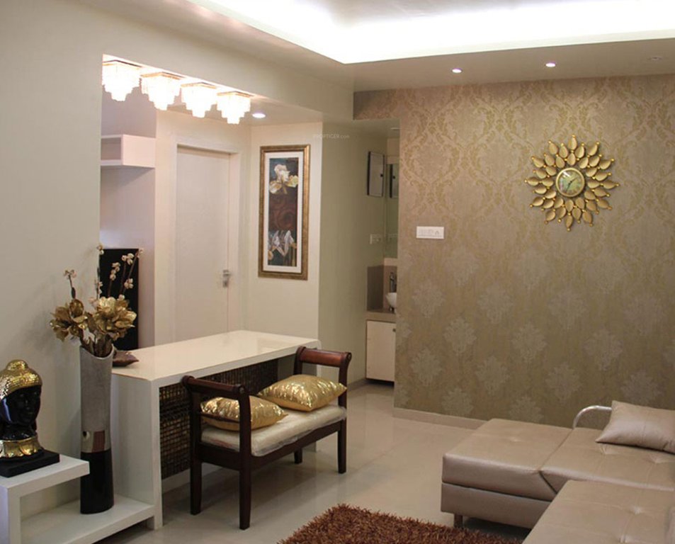 Images for Main Other of Siddhivinayak Homes Orchid Residency