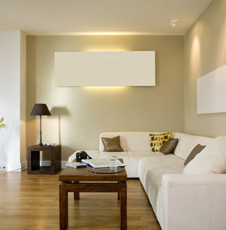 Images for Main Other of Siddhivinayak Homes Orchid Residency