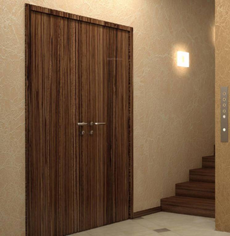 Images for Main Other of Siddhivinayak Homes Orchid Residency