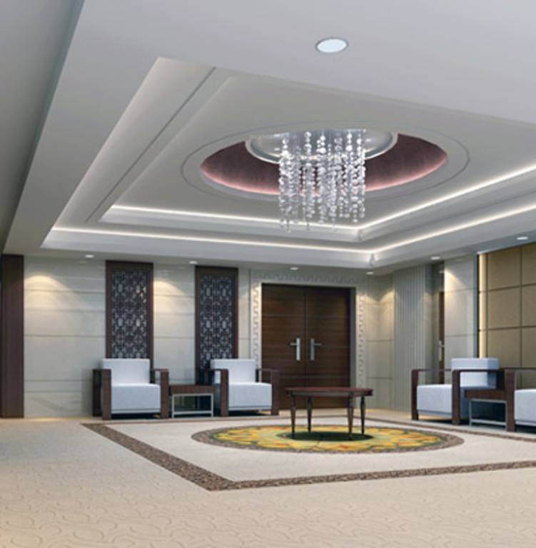 Images for Main Other of Siddhivinayak Homes Orchid Residency