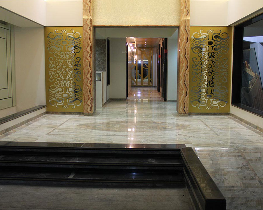 Images for Main Other of Siddhivinayak Homes Orchid Residency