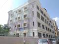 Divya Aditya Residency