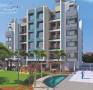Shubh Infrastructure Aarambh