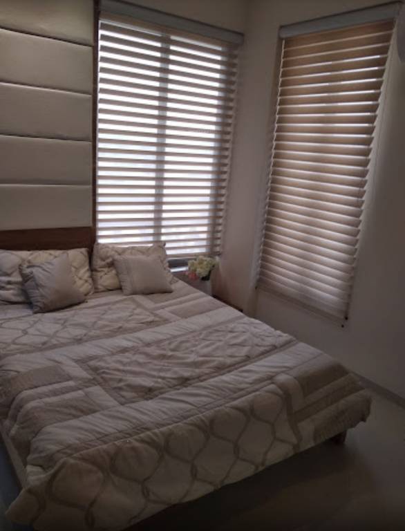 Images for mainOther