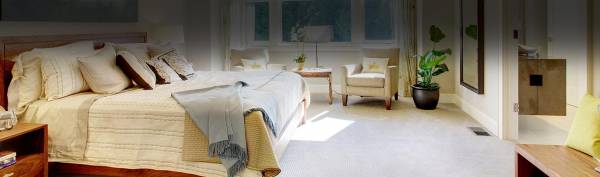 Images for Main Other of Hiranandani Bayview Images for Main Other of Hiranandani Bayview