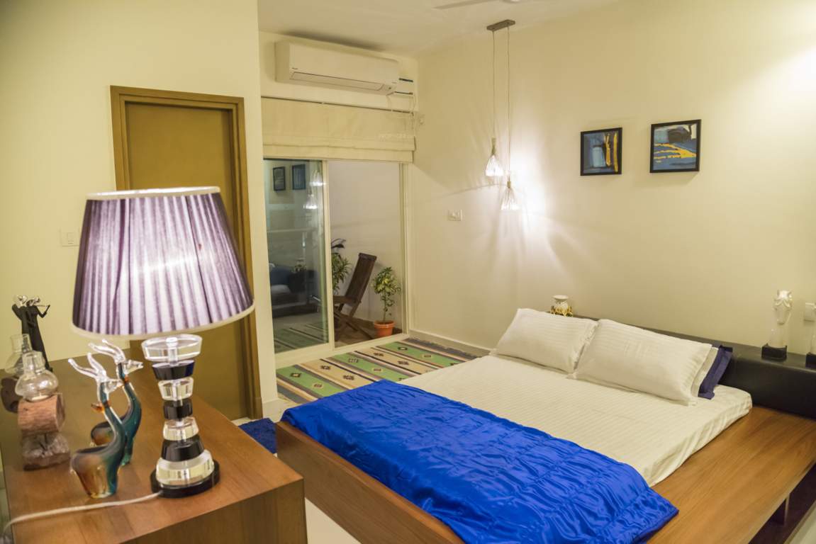  cirrus Images for Main Other of Lancor Cirrus