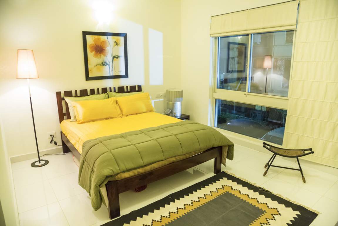  cirrus Images for Main Other of Lancor Cirrus