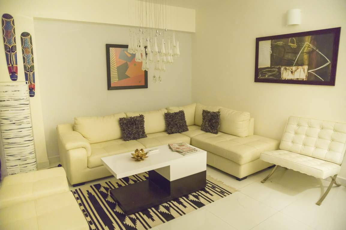  cirrus Images for Main Other of Lancor Cirrus