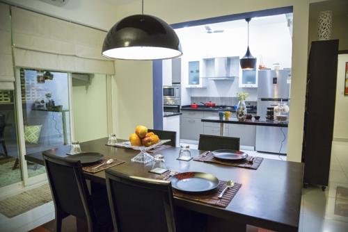  cirrus Images for Main Other of Lancor Cirrus