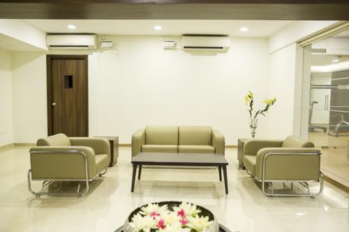  cirrus Images for Main Other of Lancor Cirrus